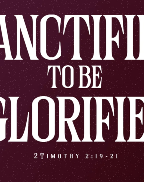 Screenshot 2026-04-06 at 3.37.02 AM